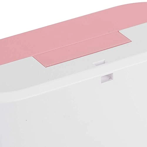 Portable Photo Printer U80 - Thermal USB