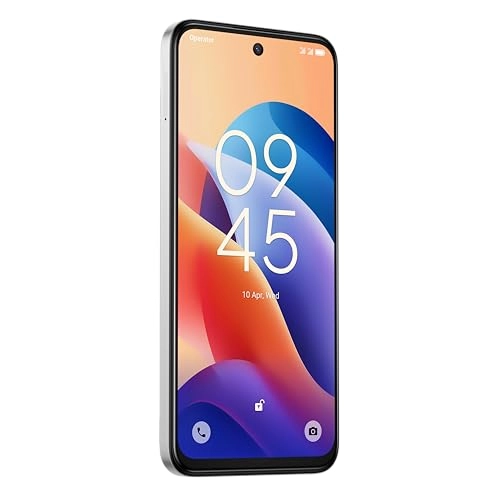 60SE - 8GB 512GB