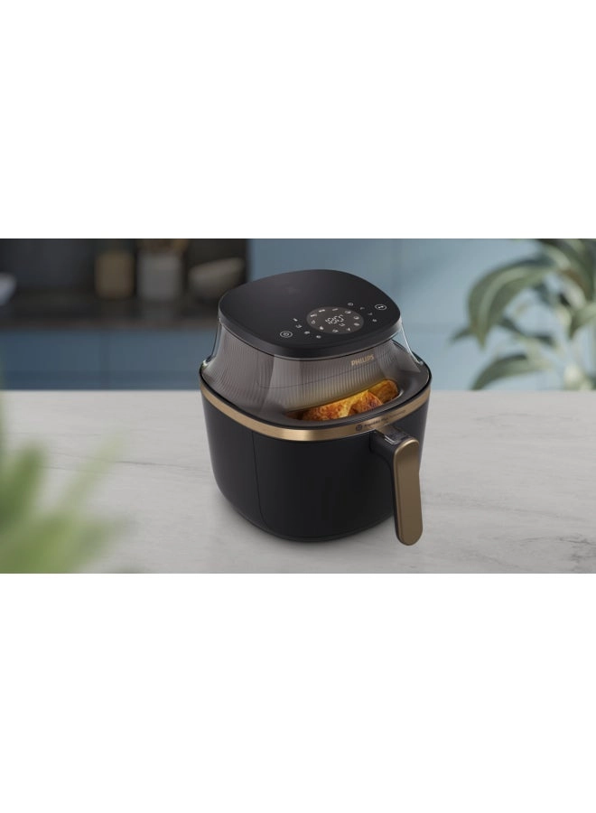 Airfryer 3000 Series NA332/09