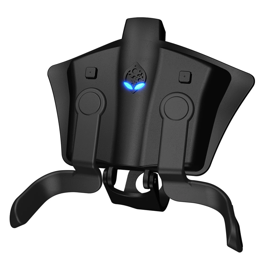 Strike Pack FPS Dominator - PS4