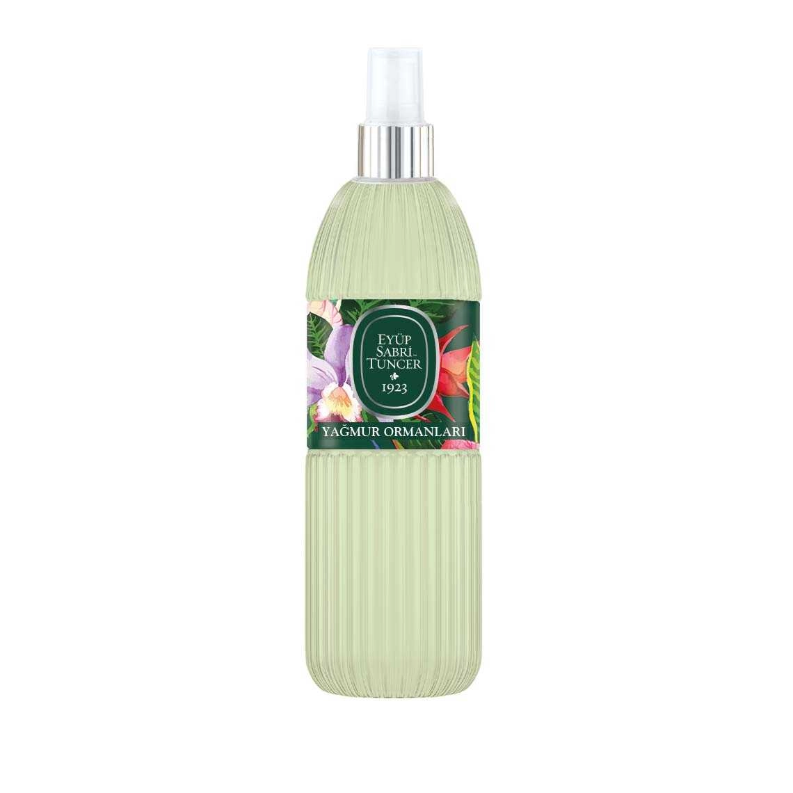 EYUP SABRI Cologne Rain Forest - 150ml
