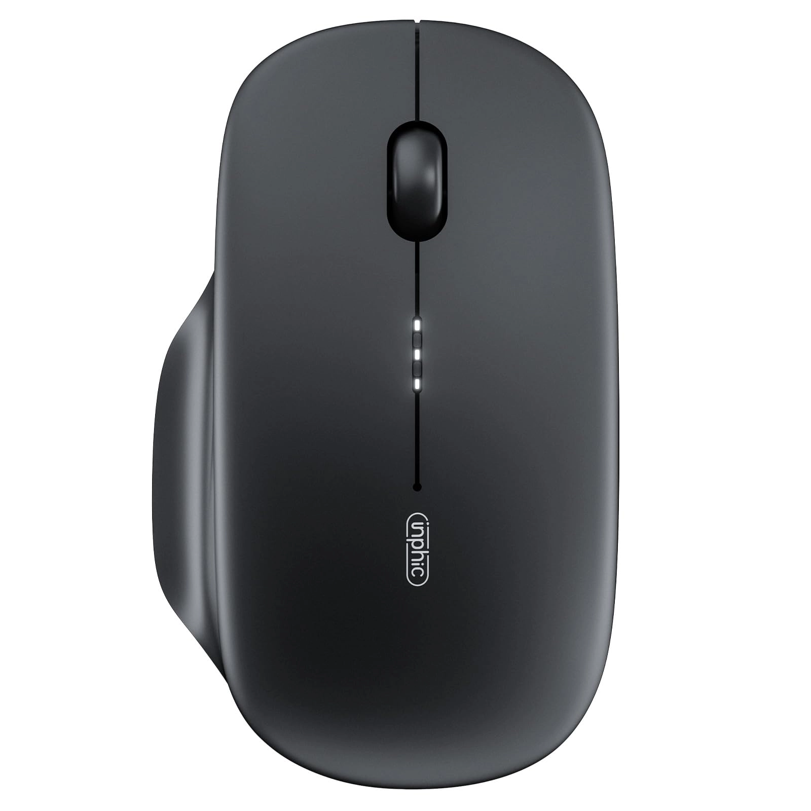 M1 Second Generation Mouse - Bluetooth
