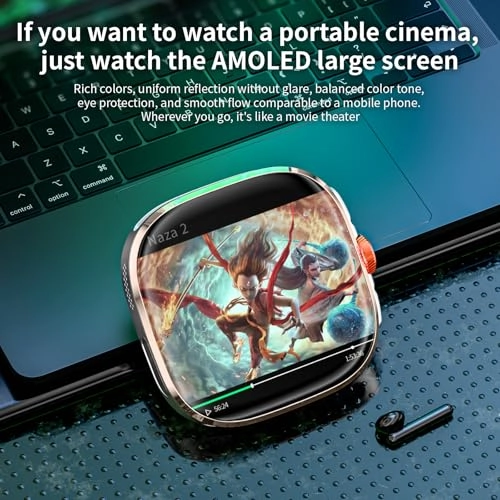 APPLLP 6 MAX LTE GPS