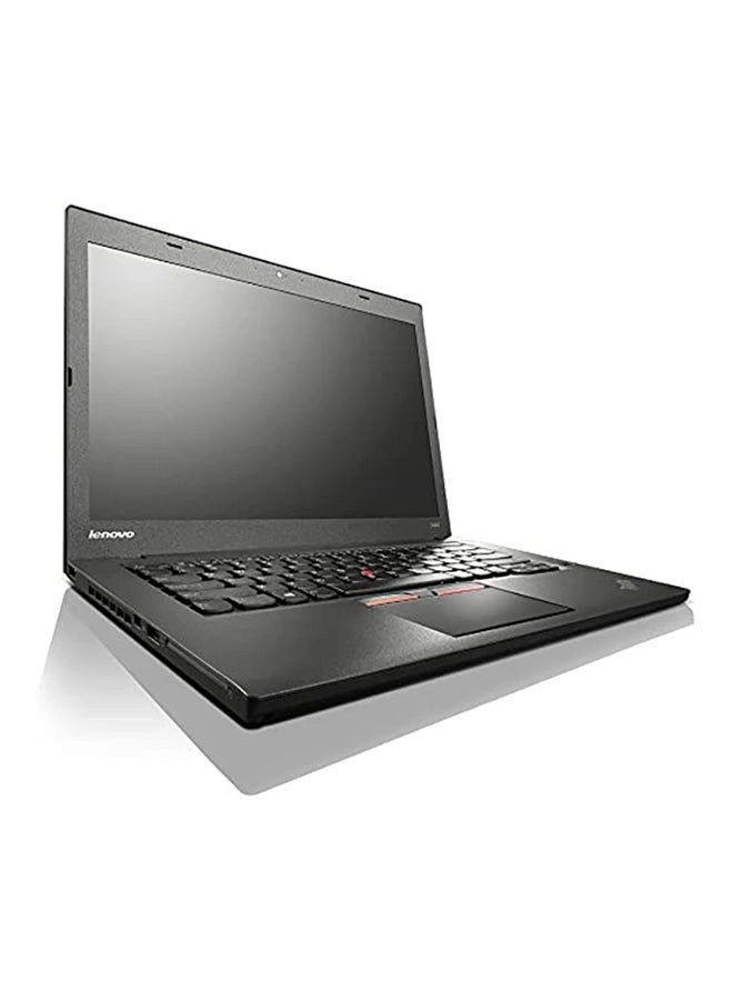 (Refurbished) ThinkPad T450s - 14'' Core i5 8GB DDR3 256GB SSD