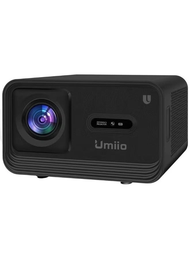 T3 1080P