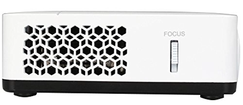 LUX2500 2500 Lumen