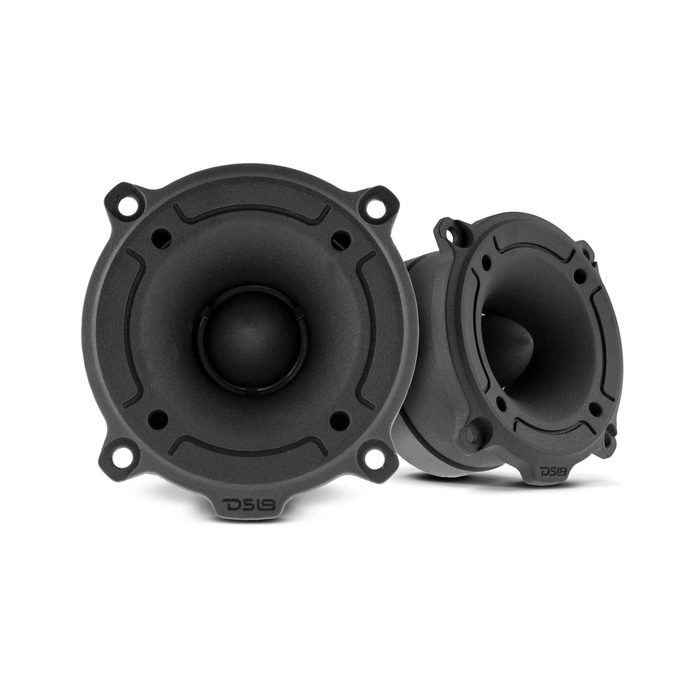 DS18 PRO-TW120B - 200W RMS