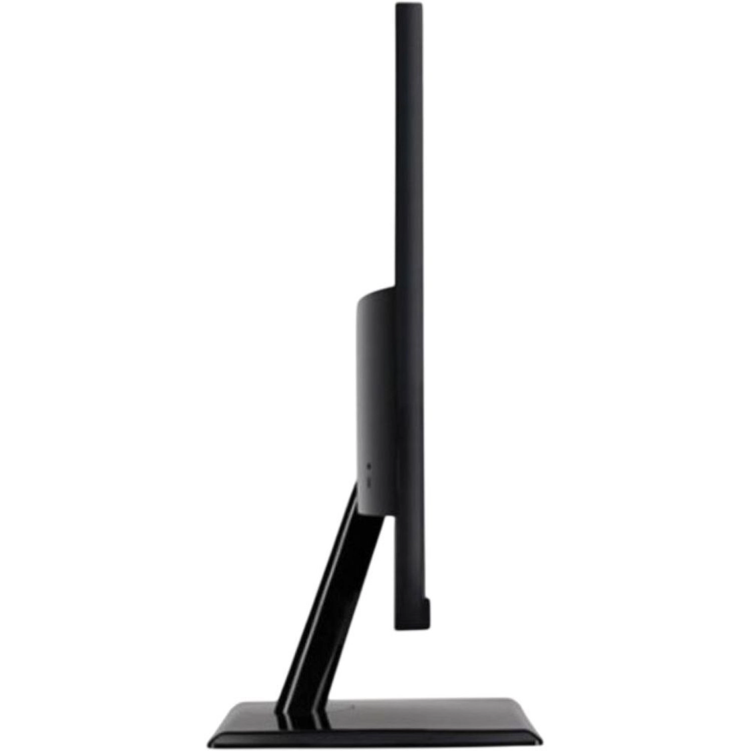 EK241Y - 24 inch 1080 X 1920 pixels