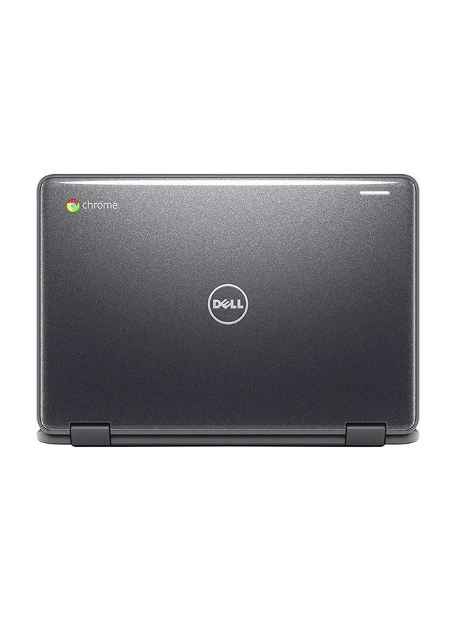 (Renewed) Chromebook 11 3189 2NN30 - 11.6'' 4GB N3060