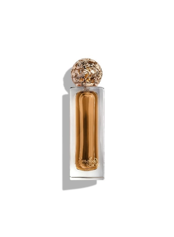 AMD Perfumes Privilege Smoked Bourbon Eau de Parfum - 65ml