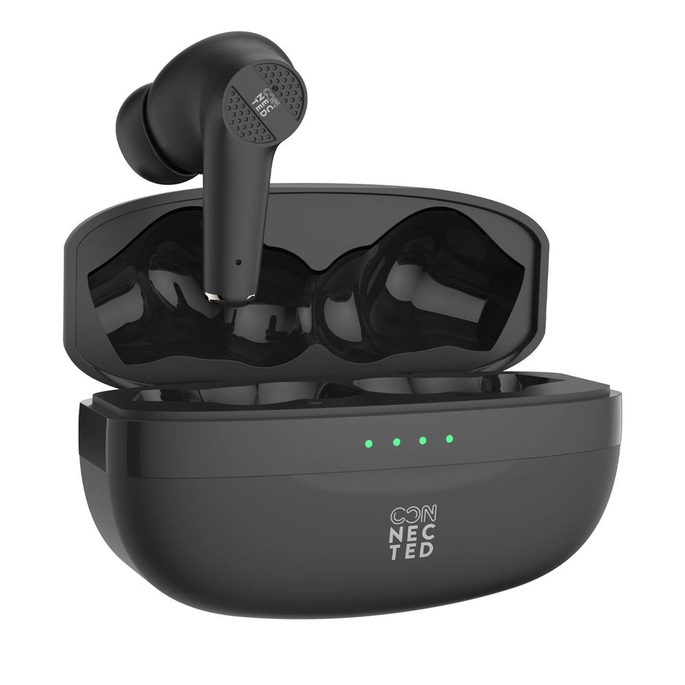 CONNECTED Crystal-300 Wireless Earbud