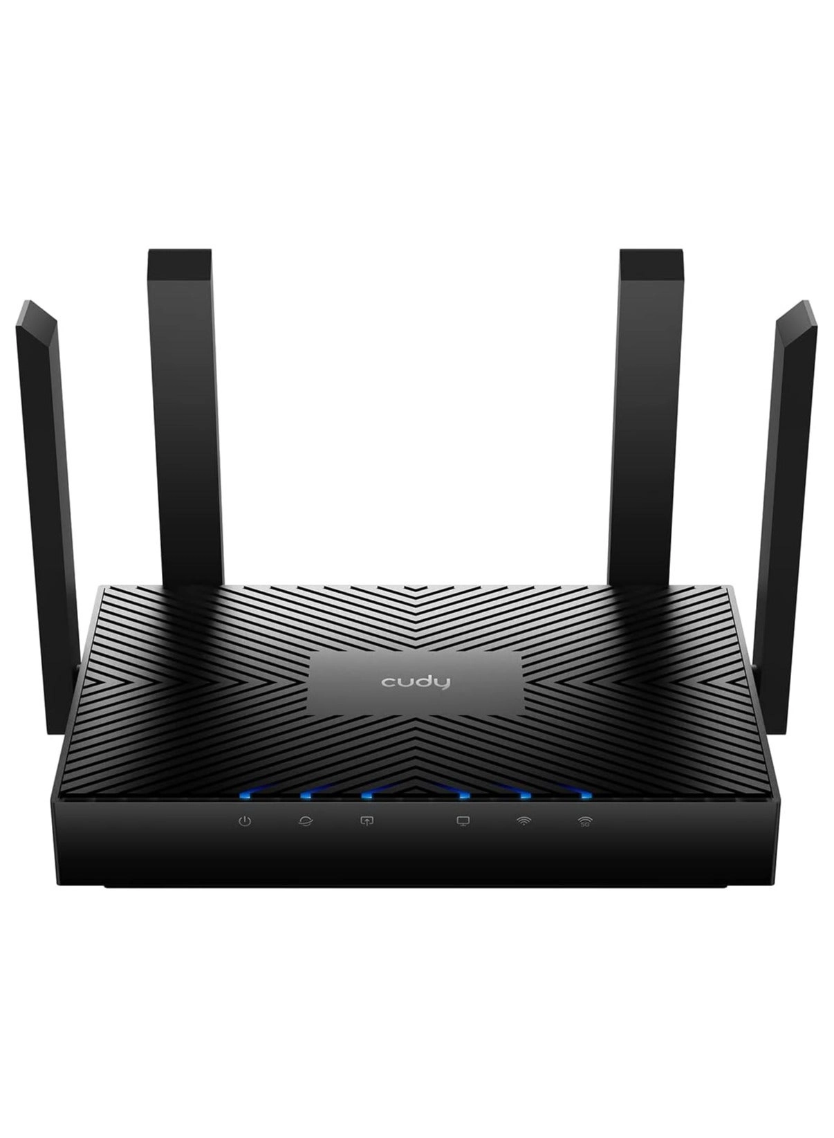 Cudy AX3000 WR3000