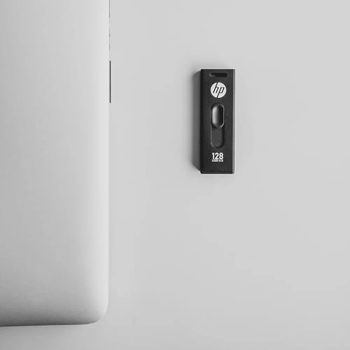 x911w - USB 3.2 Gen 1 128GB