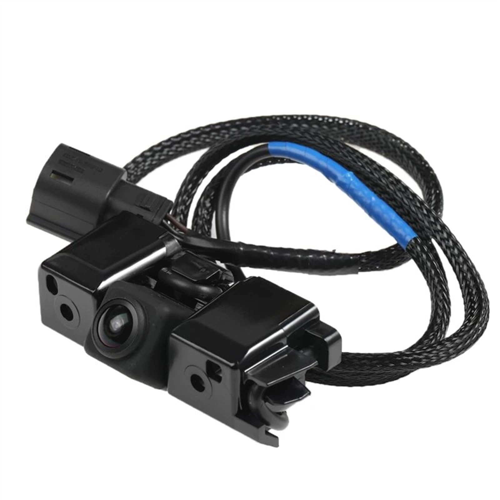 Car Rear Camera - Night vision