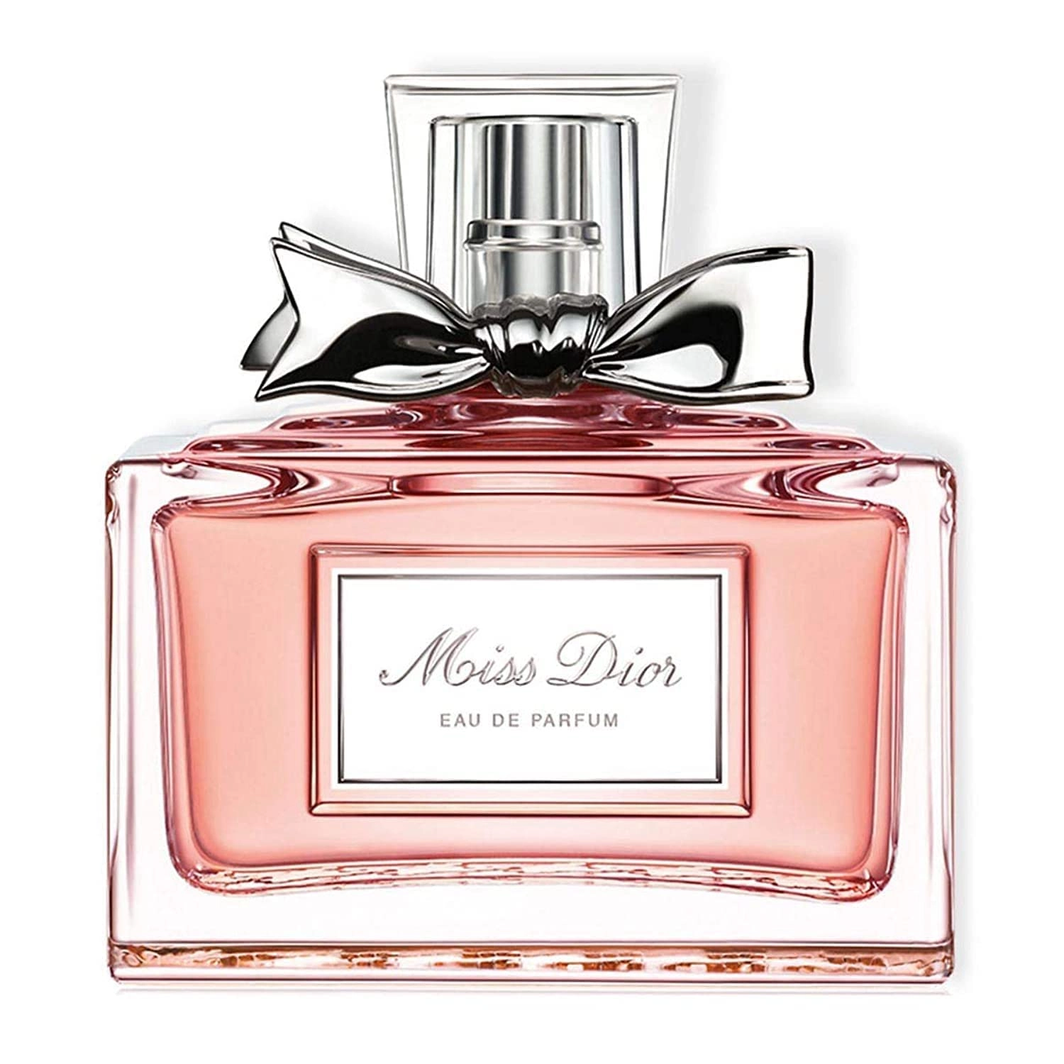 Christian Dior Miss Dior - Eau de Parfum 150ml/5oz