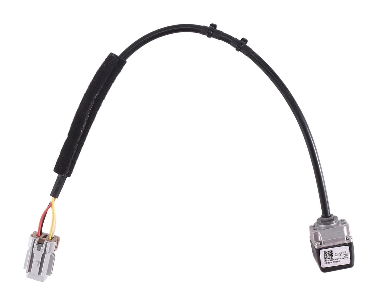 LADPZJNW 95760-C7600 - wired