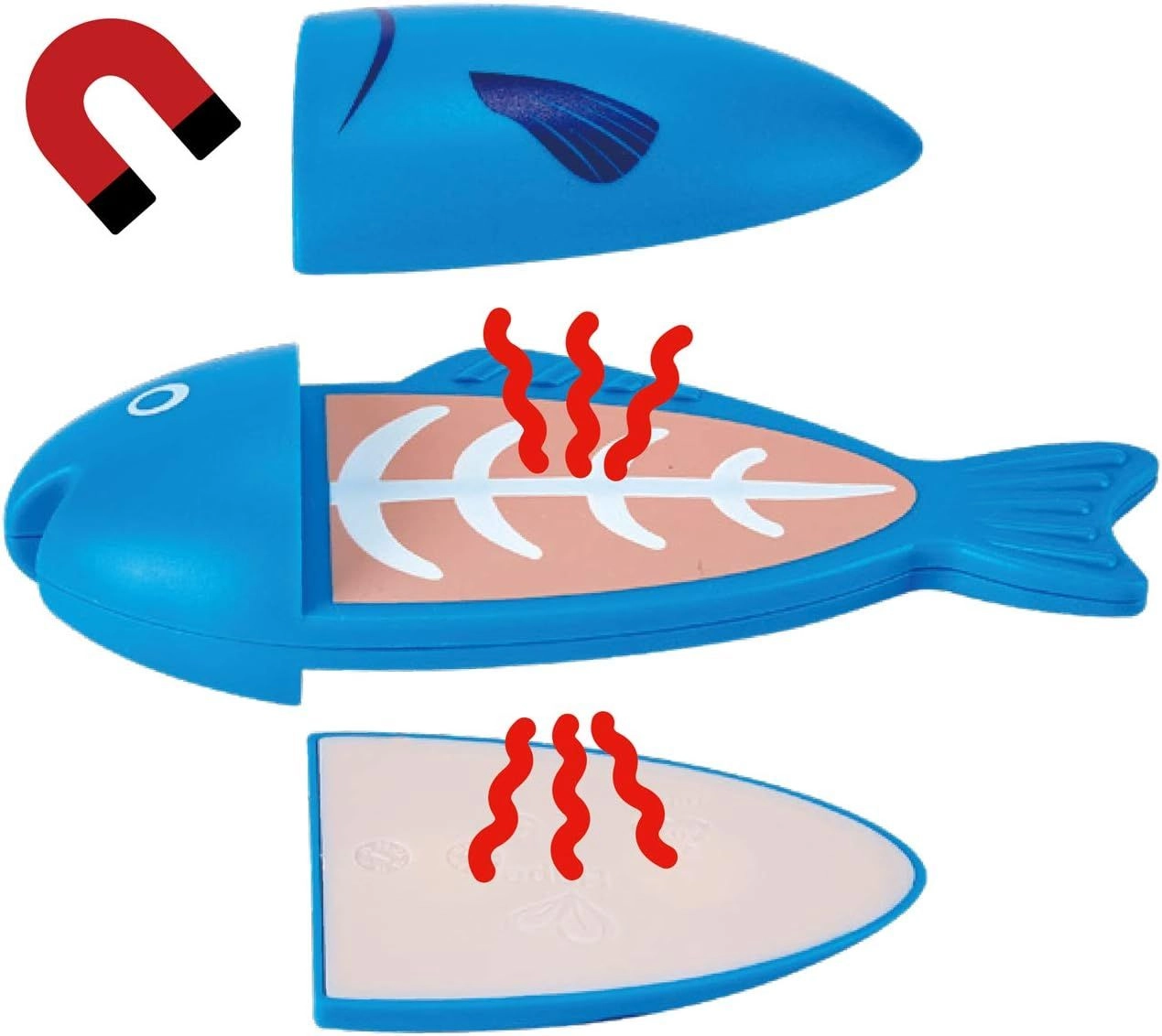 Tasty Proteins - 3 +