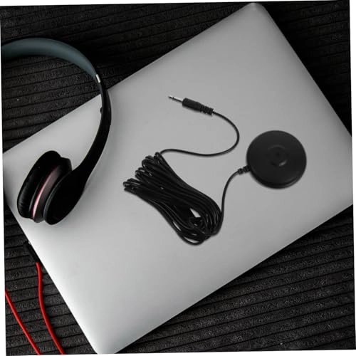 G8OD2240H0281BYPA Wired Microphone