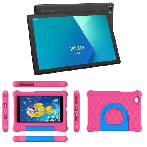 C10 Pro - 4GB 10.1inch 64GB