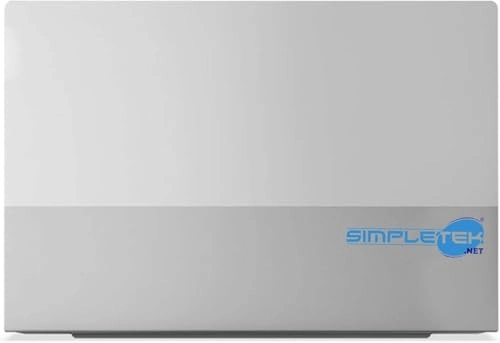 10846 - 14'' Core i5 8GB DDR4 240GB SSD