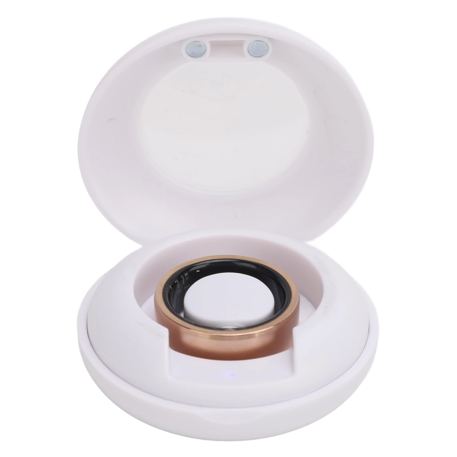 NOENNULL Smart Ring - 10
