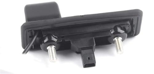 Car Rear Camera - 420 TVL