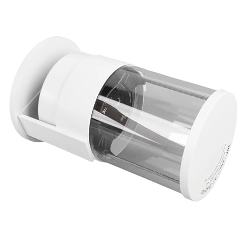 Jiawuyu3efbhsgn 1080p