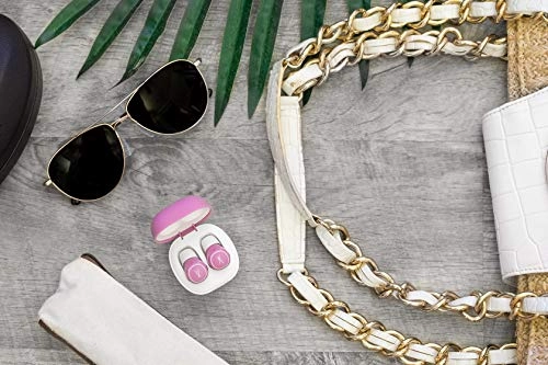 NanoPods - Wireless Earbud