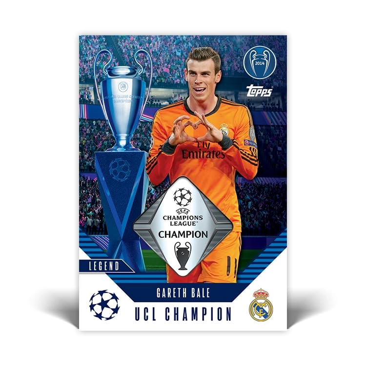 Match Attax 24/25 Mega Tin 1 - 44 cards + Match Attax 24/25 Mega Tin 2 + Match Attax 24/25 Mega Tin 3 + Match Attax 24/25 Mega Tin 4