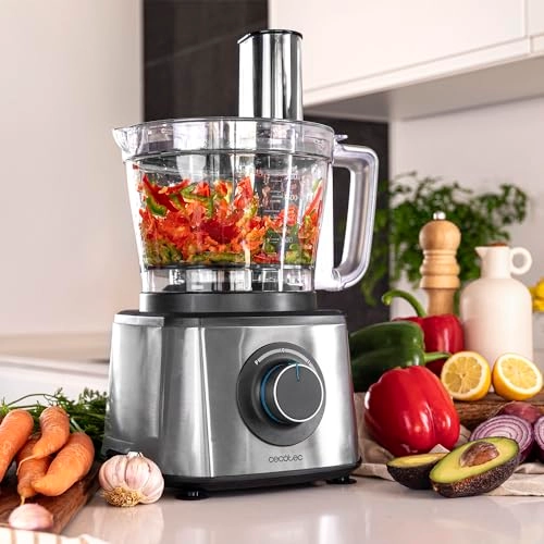 Paprika 1300 - 3.5L 2000W