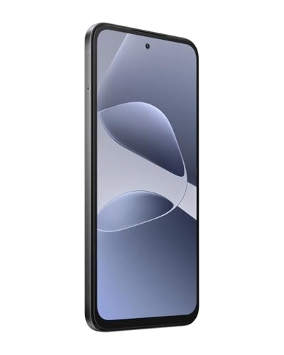 Hot 60i - 8 GB 256 GB