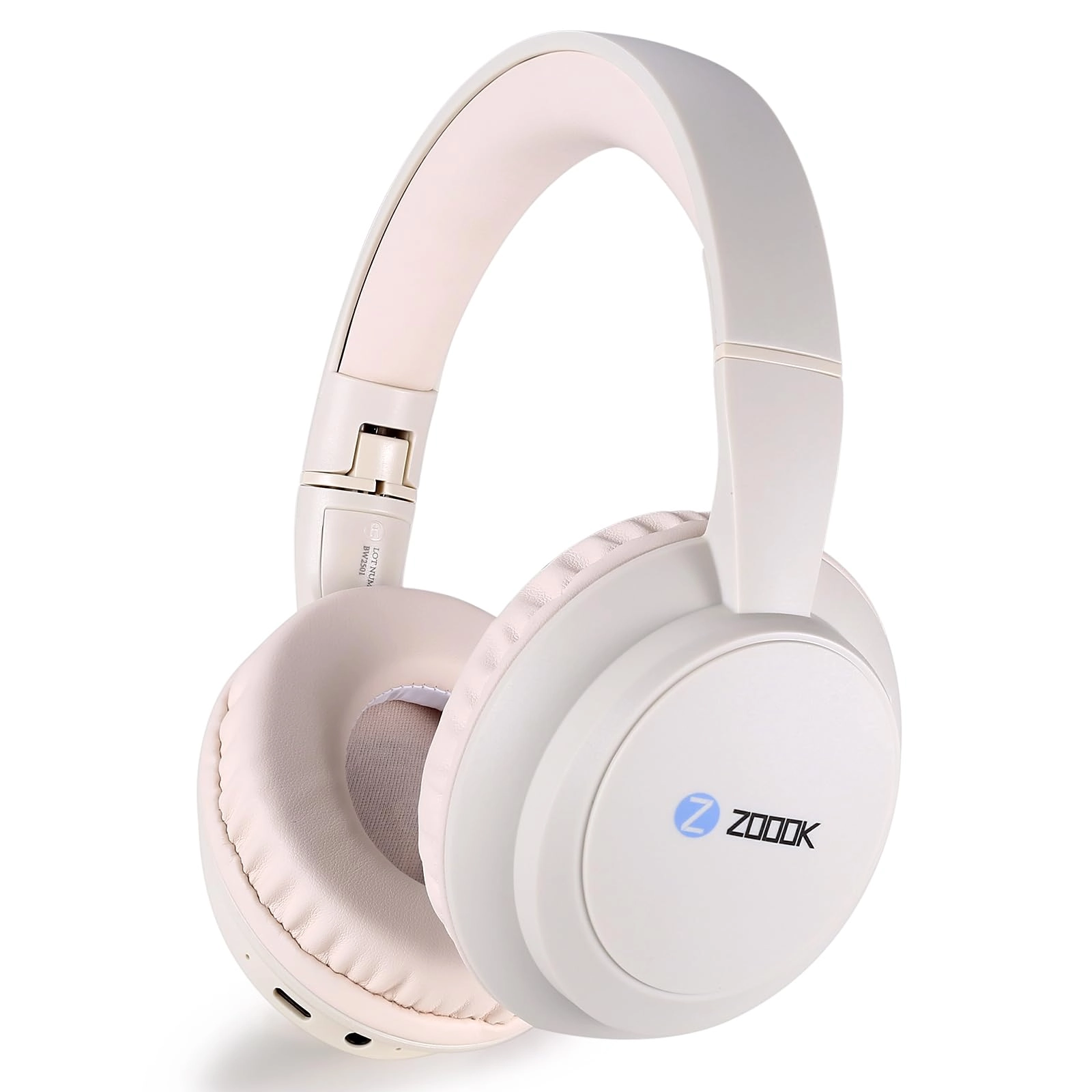 AZTECH Official Store ENIGMA Wireless Headphone