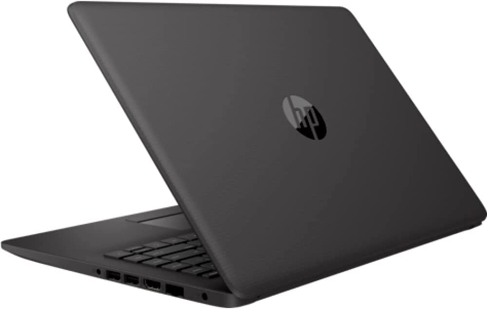 HP (Refurbished) 240 G7 - 14'' Core i3-1005G1 8GB DDR4 256GB SSD
