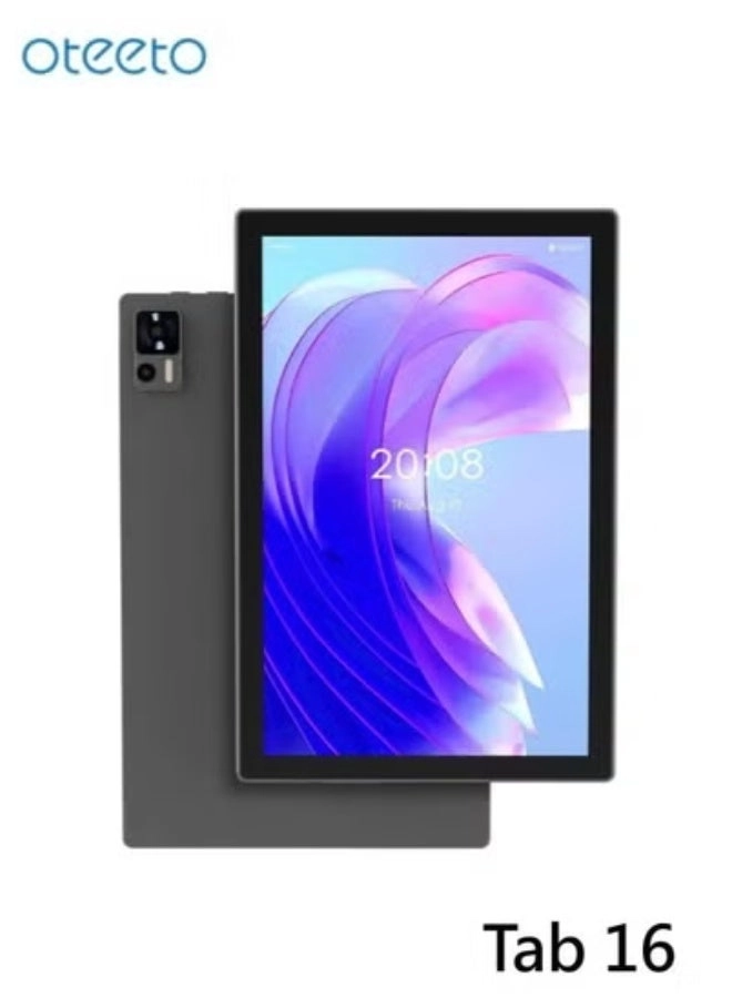 TAB 16 - 512GB 10.1"