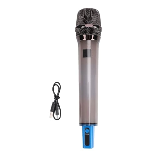 Yechiryzxavrh0buw USB Microphone