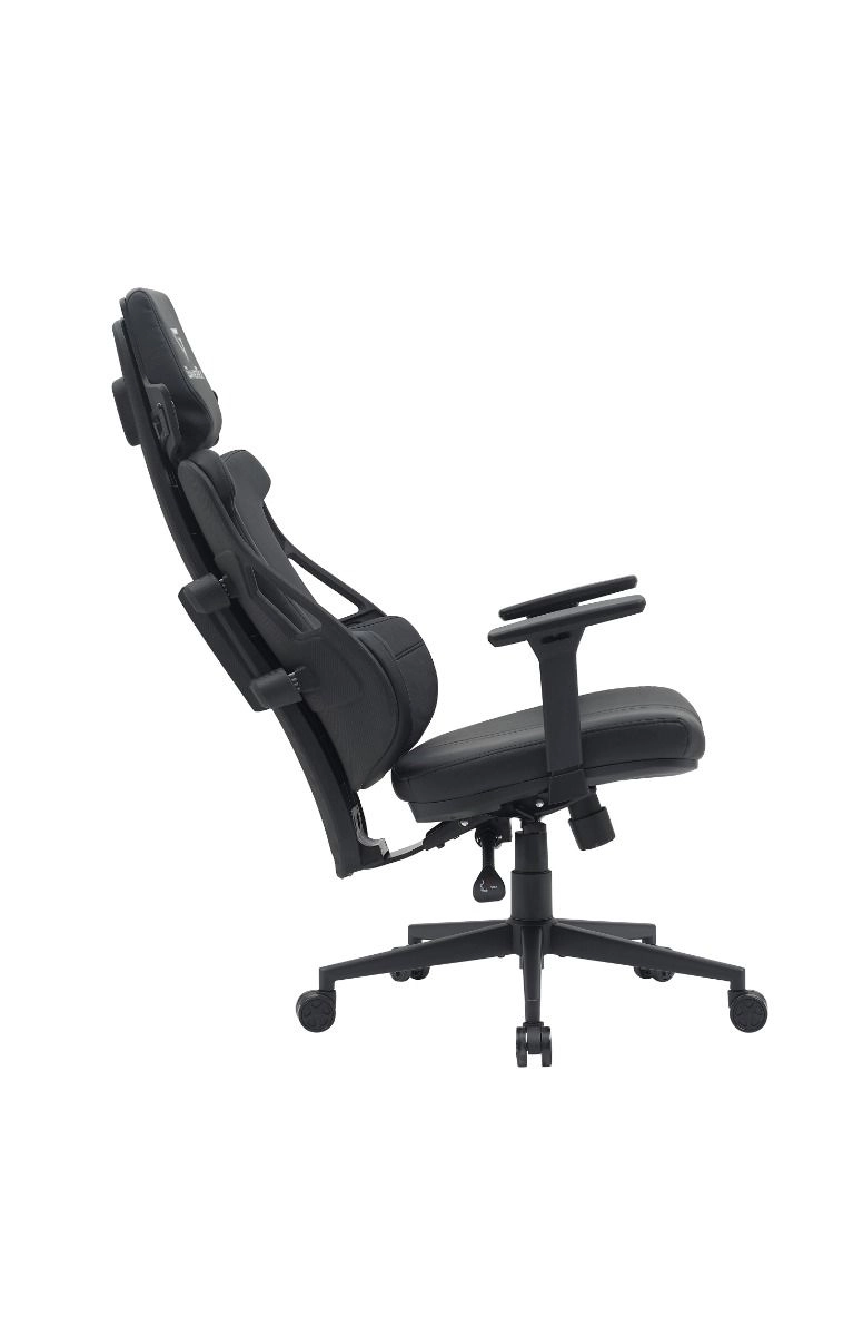 Galactic Guardian - Black Edition 150KG