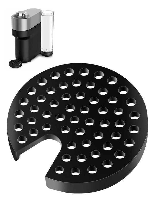 FancyTark MS-624913 - Drip Tray Grid Black