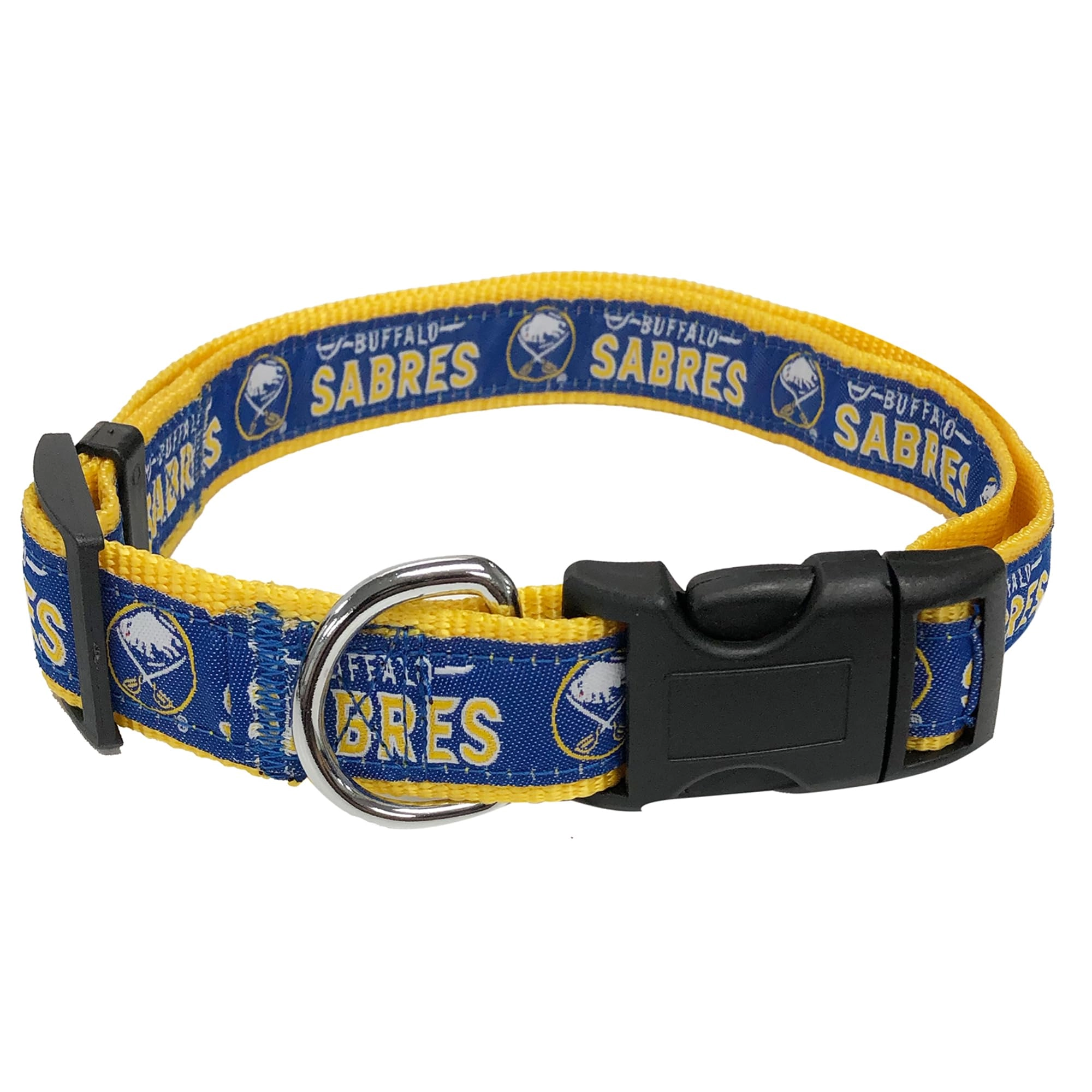 SAB-3036 - L Dog
