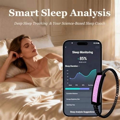 SY301 - Activity Tracker IP68 Waterproof