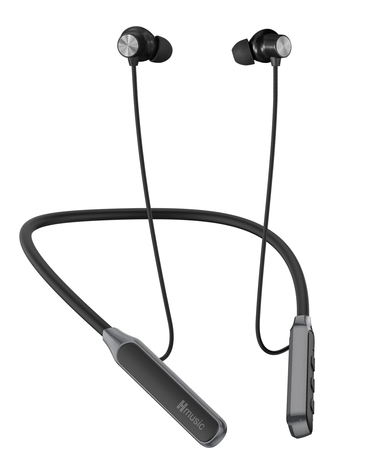 Hmusic HS88 Wireless Earbud
