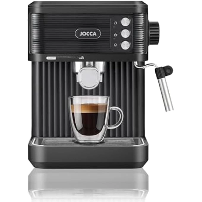 Elegance Range - 20 Bars 12 Cups