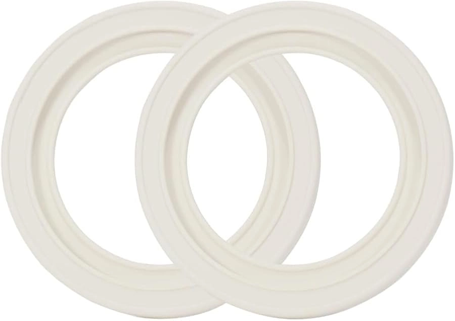 Luyismer Group Head Gasket