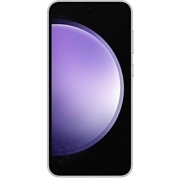 Galaxy S23 FE - 8GB 256GB