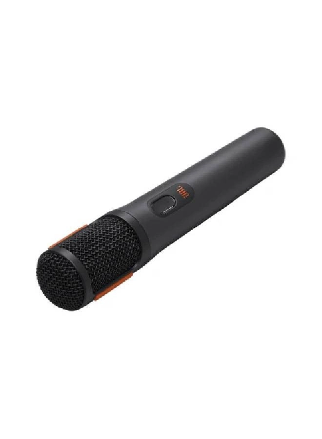 WIRELESSMIC Wireless Microphone