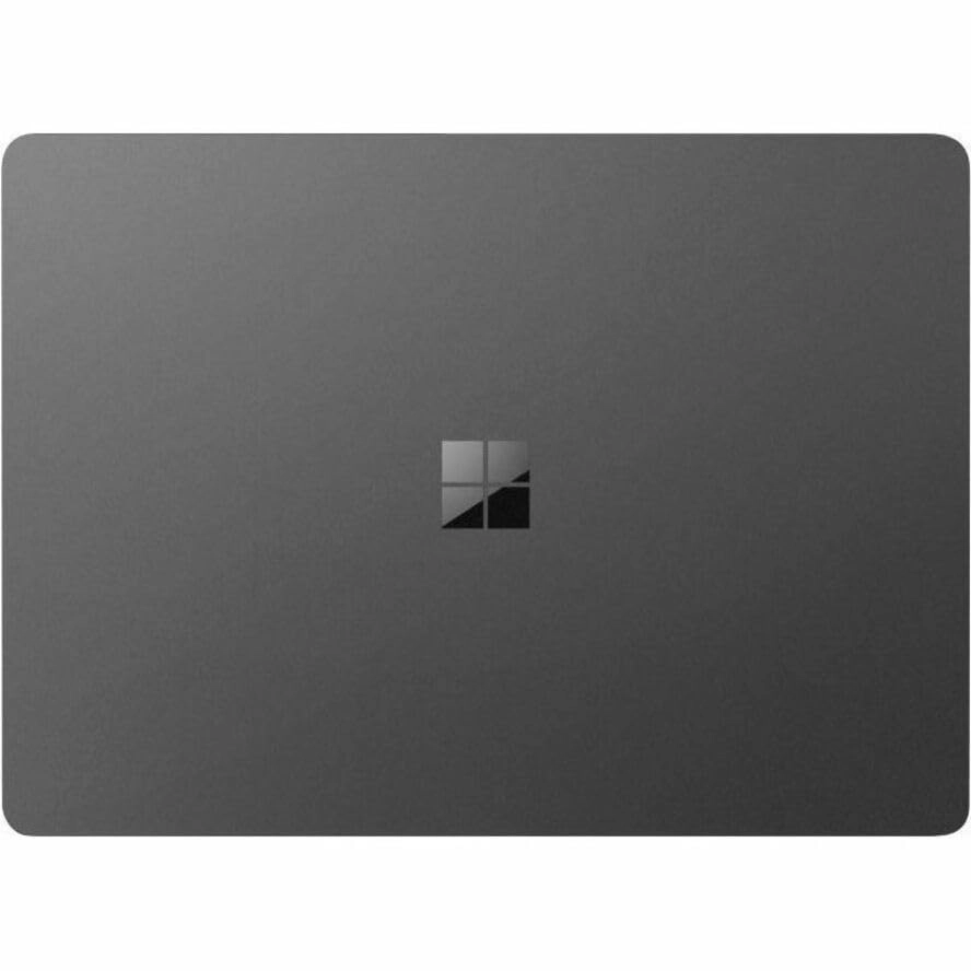 Surface Laptop 7 EP2-33232 - 15'' Core Ultra 7 32GB DDR5 1 TB SSD