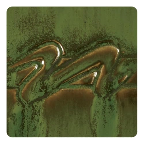 AMACO PC-42 - Glaze