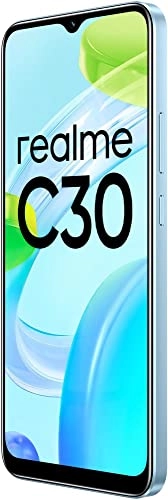 C30 - 2GB 32GB