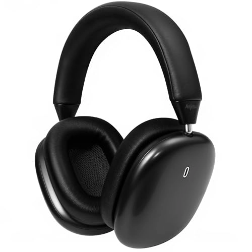 Pro Max2 - Wireless Headphone