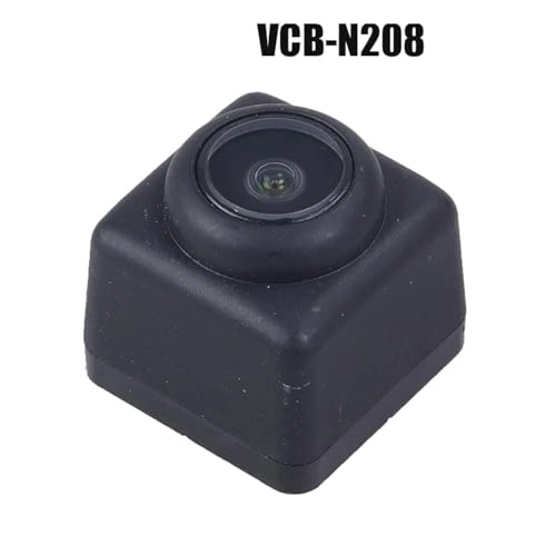 Reversing Camera - Night vision