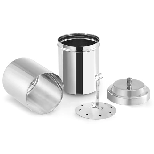 KSJ0406 - 300ML Stainless Steel